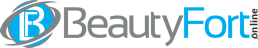 Beauty Fort